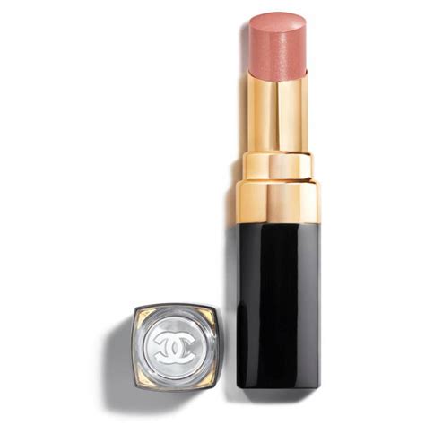 chanel lipstick boy 54